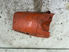 Motorsäge/Kettensäge Stihl