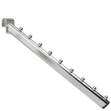 RT540= 4 Abhängeträger T40