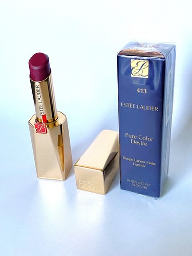 Estee lauder lippenstift pure - lippenstift,