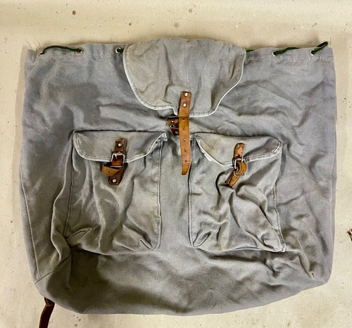 Grosser rucksack wander - rucksack,