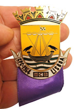 NCR National Cash Register