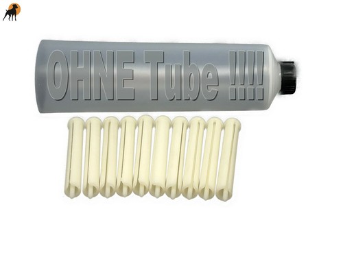 Pvc verschlüsse für - pvc,