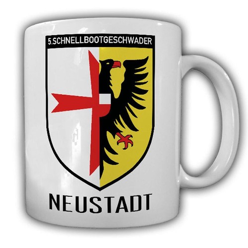 Schnellbootgeschwader sg - 5,
