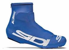 Rennrad MTB Radsport