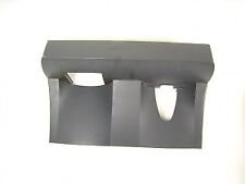 Frontplatte Solis Master5000 2173892-1710