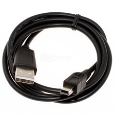 USB Datenkabel / Ladekabel für Navigon 2210 2300 2310 2400 2410 2510 3100 3110