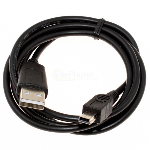 Usb datenkabel ladekabel - datenkabel,