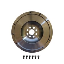 Erleichterte Einmassen