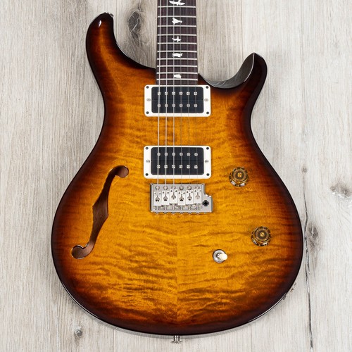 Prs paul reed smith - prs,