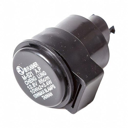 Blinker relai relais - blinker,