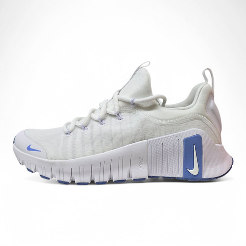 Nike metcon free gym - nike,