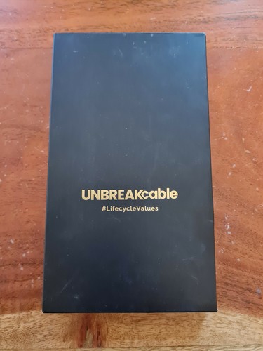 Unbreakcable für samsung - unbreakcable,