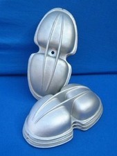 BMW Ventildeckel R68,69,69S