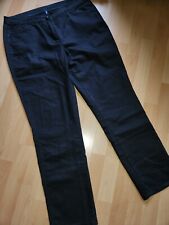 Cecil Hose Styl Janet Gr 33 / 30 