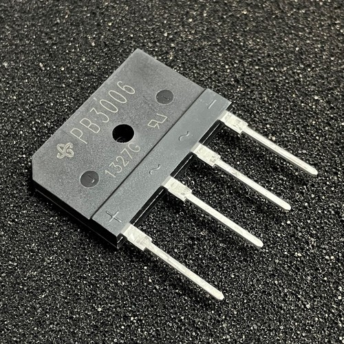 Pb3006 vishay - pb3006-e3/45,,