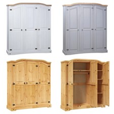 Kleid Kleiderschrank