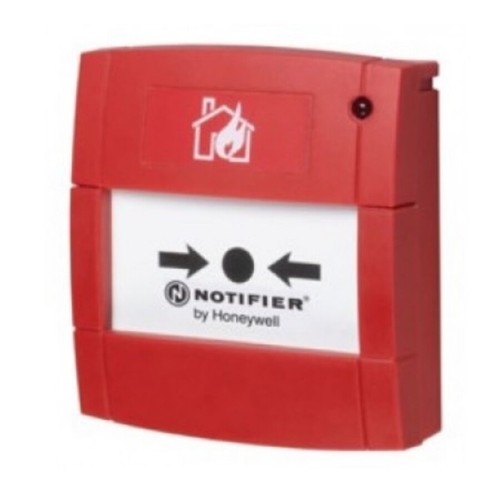 Vat inc notifier m700kaci ff - inc, m700kaci-ff