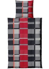 Vertriebsarena Mf Bettwäsche