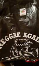 REGGAE AGAINST.... "GIRLIE"WAY OF LIFE/Oi!Oi!Oi!BOOTS&BRACES/ANTI-PC/SKINGIRL