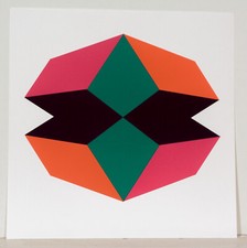 George van der - george,