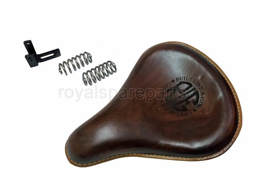 Für royal enfield standard - für,