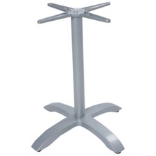 Tischgestell klappbar Tisch