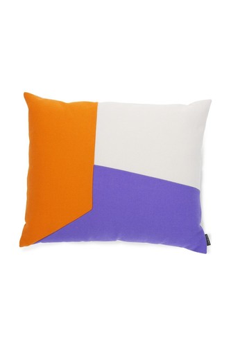 Normann copenhagen angle - copenhagen,