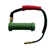 Widerstand Resistor Honda