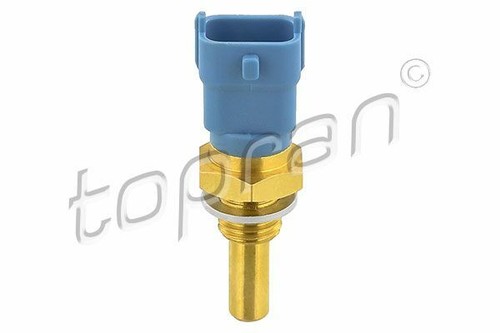 Kühlmitteltemperatursensor