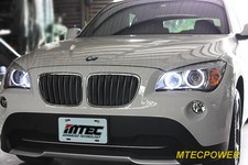 MTEC H8 V2 18W CREE LED Angel