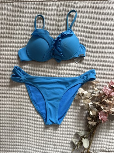Bikini von new - von,