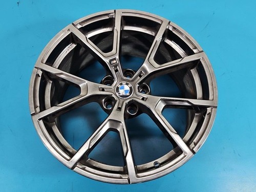 Bmw f15 2015 zoll - x5,