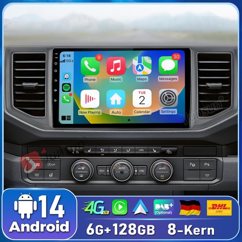 128g für crafter - 6+128g, 2017-