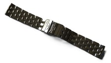 BREITLING PILOT ARMBAND