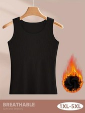 Thermounterhemd Gr.M