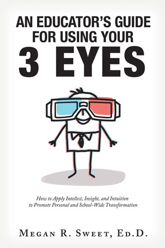 Educator guide to using - educator's,