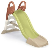 Rutschbahn Smoby S.Life 150 cm