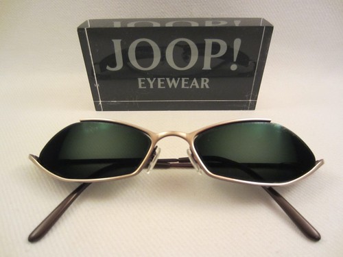 Joop eyewear brille mod - eyewear,
