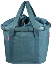 KLICKfix Reisenthel Bikebasket