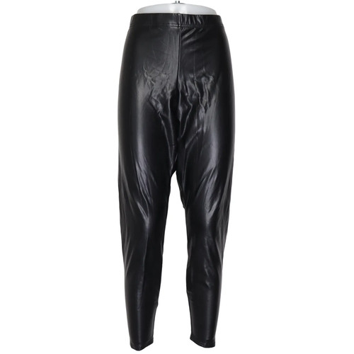 Blackmilk leggings größe - blackmilk,, leggings,