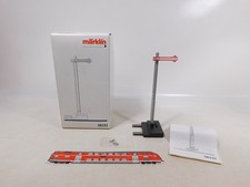 Märklin Spur 1 Bayerisches