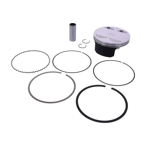 Kolben satz 95mm - kolben,