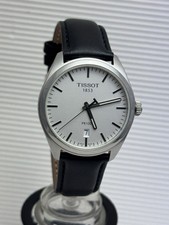 TISSOT 1853 PR100 QUARZ