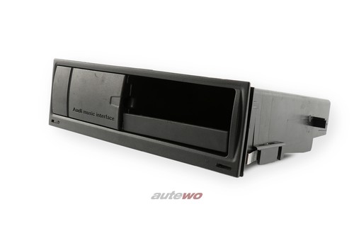4e0057785b audi - 4e0057785b,