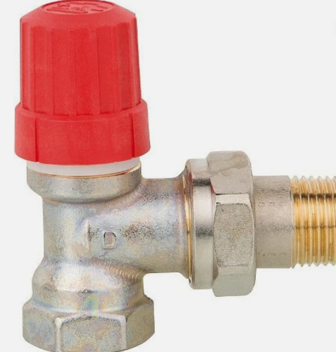 Danfoss 013g0033 - danfoss,