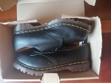 Dr. Martens – Original 90er