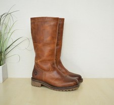 coole Travelin Damen Winter