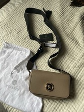 Luxus Designer Gianni Versace