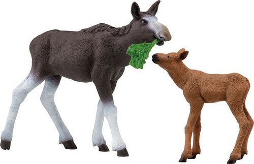 Schleich wild life 42629 - wild,