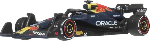 Hot wheels 34784 formel - hot,